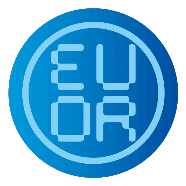 EURO logo